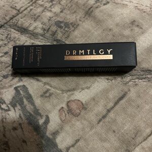 DRMTLGY Luminous Eye Corrector SPF 41 - Fair